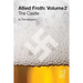 Allied Froth: Volume 2 (The Castle): The Castle
