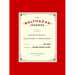 The Balthazar Cookbook