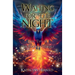 Waiting for the Night