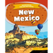 New Mexico