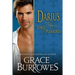 Darius: Lord of Pleasures