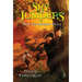 Sky Jumpers Book 2: The Forbidden Flats