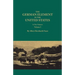 German Element in the United States, with Special Reference to Its Political, Moral, Social, and Educational Influence. in Two Volumes. Volume I (New