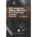 Rethinking Subalternity in Central and Eastern Europe
