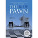 The Blue Pawn: A Memoir of an NYPD Foot Soldier