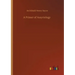 A Primer of Assyriology