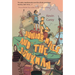 Junior Miles and the Junkman