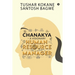 Chanakya - A visionary Human Resource Manager