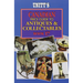 Unitt's Canadian Price Guide to Antiques and Collectables
