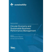 Circular Economy and Sustainable Business Performance Management