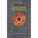 A Treasury of Ghazali