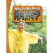 Why Do We Need Rain?