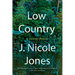 Low Country: A Southern Memoir