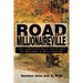 Road To Millionaireville: Two Lawyers Pave Your Way To Become a Millionaire