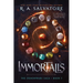 Immortalis