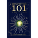 Manifesting 101: Co-Creating the Life of Your Dreams