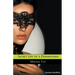 Secret Life of a Dominatrix