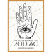 The Little Book of the Zodiac: An Introduction to Astrology