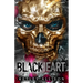 Black Heart