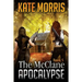 The McClane Apocalypse Book 5