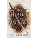 The Healer and the Warlord