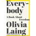 Everybody: A Book about Freedom