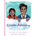 Uncle Jasmine