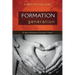 Formation Generation