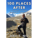 100 Places After: A Journey to Honor My Mom's Final Wish