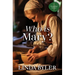 Who Is Mary?: An Amish Romance