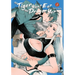 The Tiger Won't Eat the Dragon Yet, Vol. 2: Volume 2