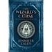 The Wizard's Curse