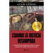 Cuando La Justicia Desampara: La Historia de Una Madre Que Vengó El Secuestro Y Asesinato de Su Hija a Manos de Un Cártel / Fear Is Just a Word