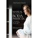 Manual Definitivo Para La Boda Perfecta