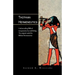 Thothian Hermeneutics