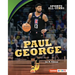 Paul George