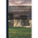 The Story of the Crop-eared Dog; the Story of Eagle-boy; v.10