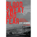 Blood, Sweat and Fear: The Story of Inspector Vance, a Pioneer Forensics Investigator