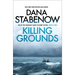 Killing Grounds