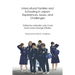 Intercultural Families and Schooling in Japan: Experiences, Issues, and Challenges