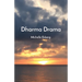 Dharma Drama