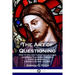 The Art of Questioning: How to Deliver Christian Lectures and Bible Teachings through Good Questions - a Sunday School Classic