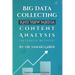 Big Data Collecting and New Media Content Analysis: Research Method