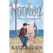 Hooked