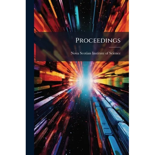 Proceedings: 9
