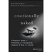 Emotionally Naked