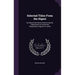 Selected Titles From the Digest: De Adquirendo Rerum Dominio and De Adquirenda Vel Amittenda Possessione: Digest Xli, I and II