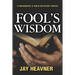 Fool's Wisdom