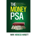 The Money PSA