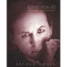 Houdini Speaks Out: "I am Houdini! And you are a fraud!"